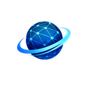 J P Digital footer logo